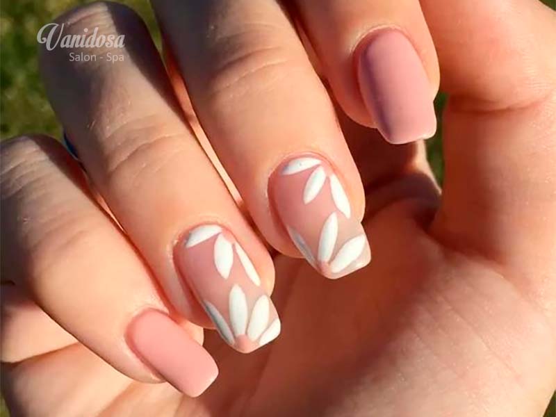 selected1