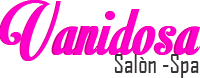 logo Tusuy